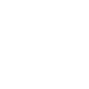 marinaporcini handmade bags, purses, keyrings, jewelry